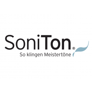SoniTon-Logo-1-e1464963469959