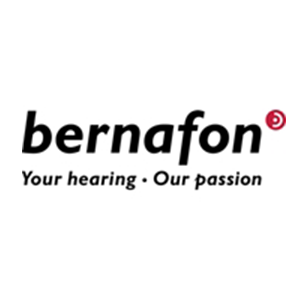 logo-bernafon