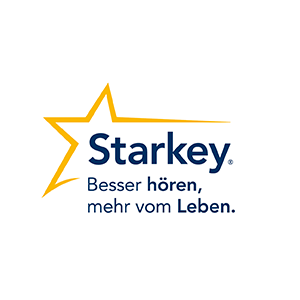 logo-starkey