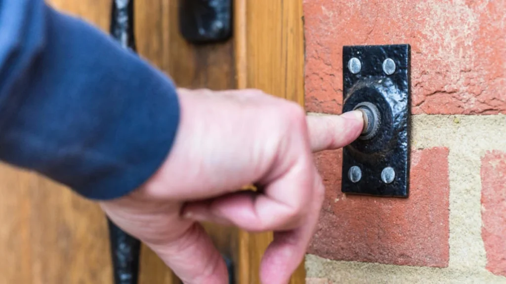 Hausbesuch vom Hörakustiker – wir kommen zu Ihnen